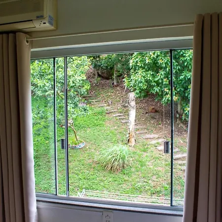 Apartamento Em Marcelino Ramos Ao Lado Das Termas Exterior photo